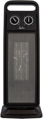 JCTC2101