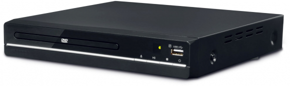 DVH-7787