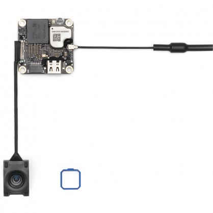 O4 Air Unit (CP.FP.00000229.01)