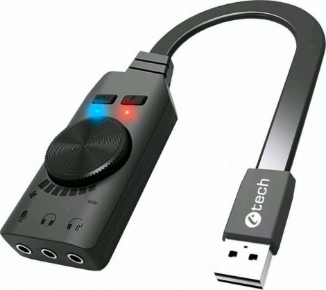 SC-7Q 7.1