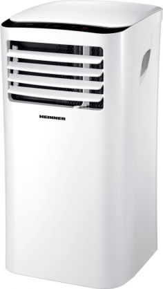 HPAC-09WH
