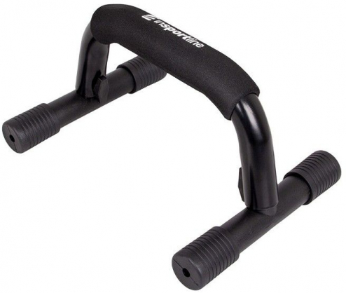 Push Up Stand