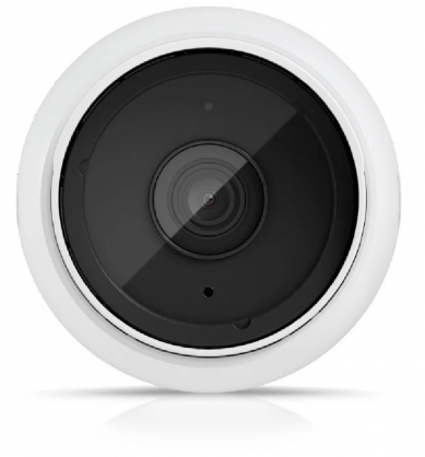 UVC-G5-Bullet-3 White