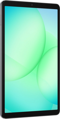 Galaxy Tab A11 8.7" 8GB 128GB 4G SM-X135F Gray (SM-X135FZAEEUB)