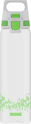 Total Clear One MyPlanet "Green" 0.75L