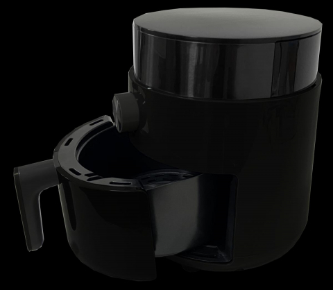 Air fryer SAF31