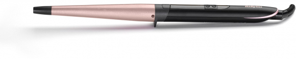 C454E Black