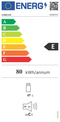 R44E4W4
