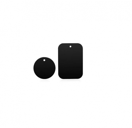 Car Magnetic Mount Holders