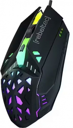 SHARK Black