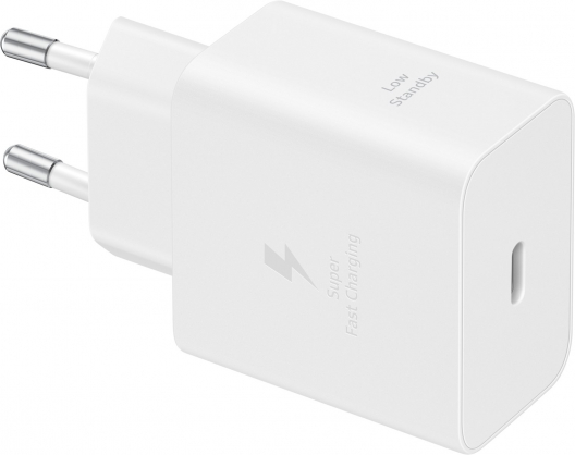 EP-T4511 PD 45W White