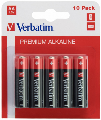 49875 10-pack