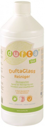 DuftaGlass 1 L