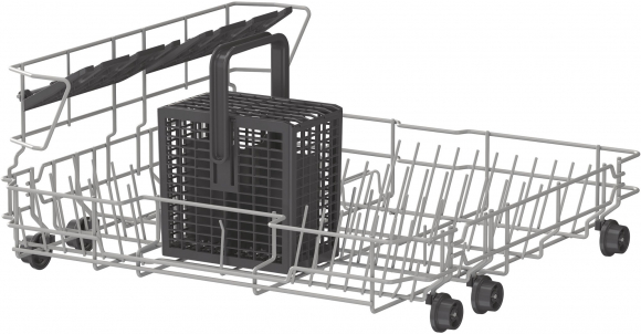 CP 6E51LS