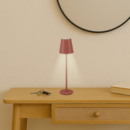 P207ILI204