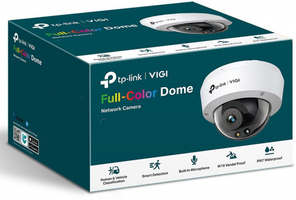 VIGI C240 2.8mm