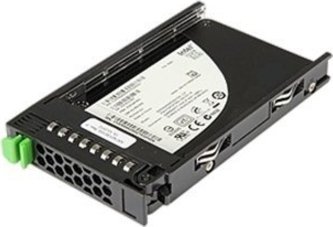 512GB S26462-F4625-L514