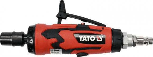 Yato grinder YT-09633