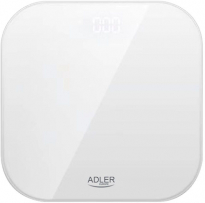 AD 8188