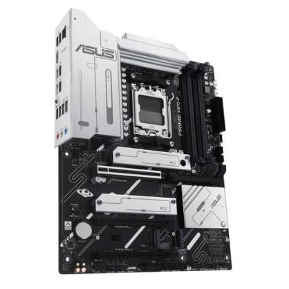 PRIME X870-P AMD X870 Socket AM5 ATX
