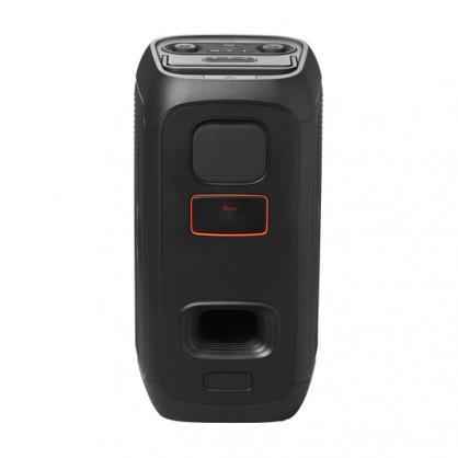 Partybox Club120 black