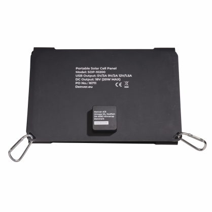 SOP-10200
