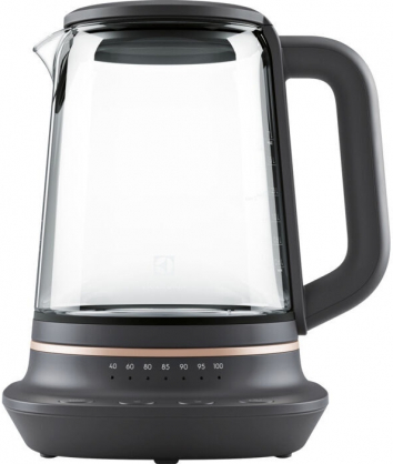 E7GK1-8BP