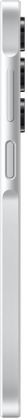 A165F Galaxy A16 128GB Gray
