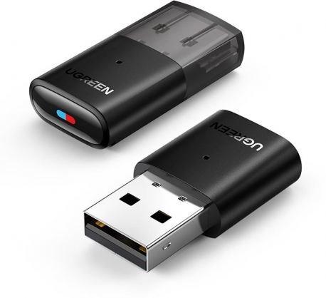 CM408 Bluetooth 5.0 USB Adapter for PS / Switch