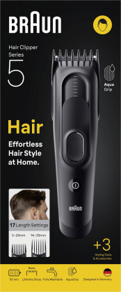 HC5530