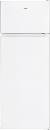 BRD-14551 W