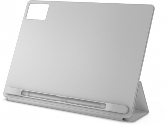 Folio Case Lenovo Idea Tab Plus 12.1" Cloud Grey