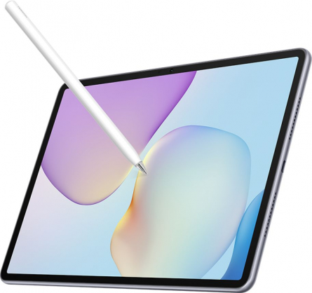 MatePad 11,5" 2025 PaperMatte 8GB 256GB WiFi + M-Pen Lite Grey