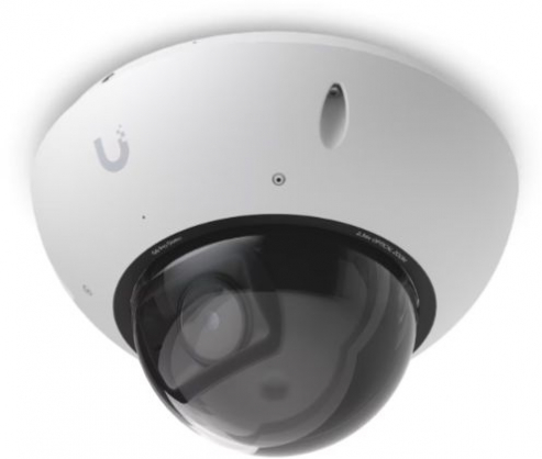 G6 Pro Dome White