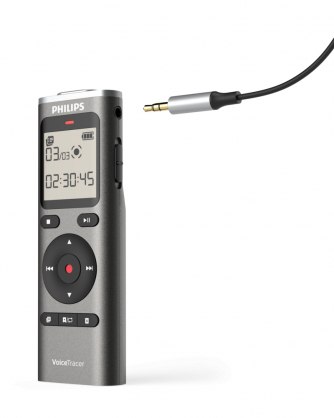 DVT1170 8GB USB Type-C