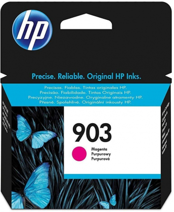 903 Magenta T6L91AE