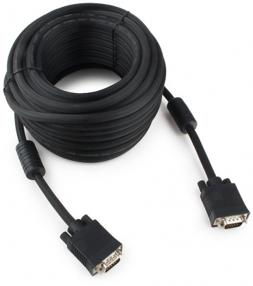 CC-PPVGA-15M-B