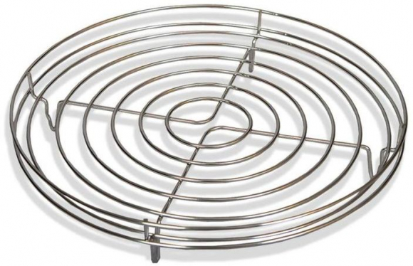Premier Roast Rack