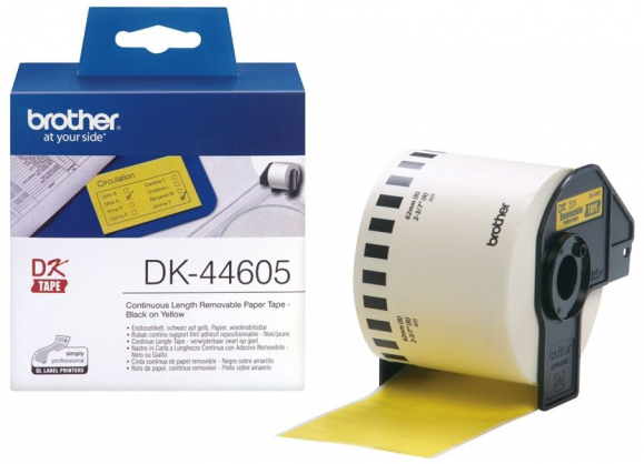 DK44605