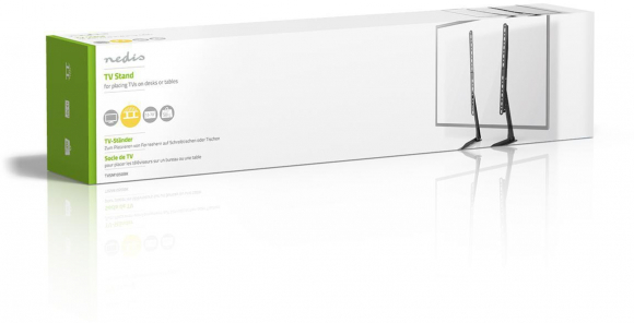TVSM1050BK