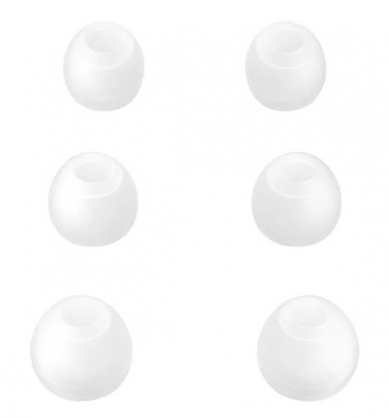 EO-IC100BWEGEU Type-C White