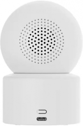 C201 White