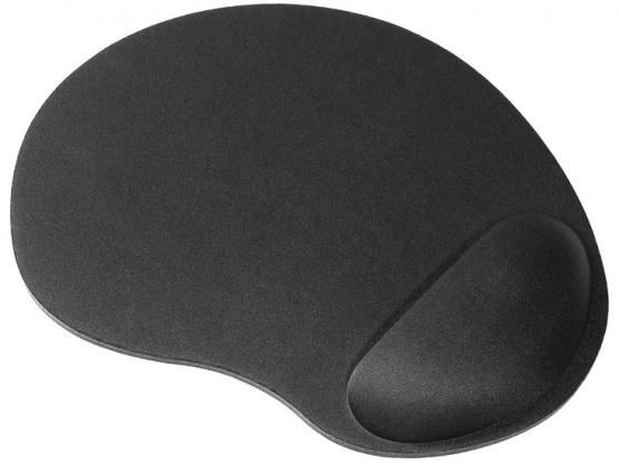 Mousepad Flex Black