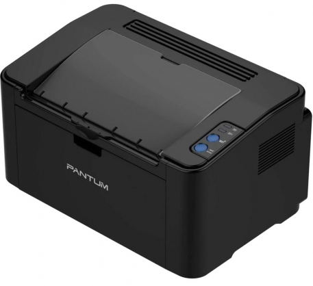 P2500W