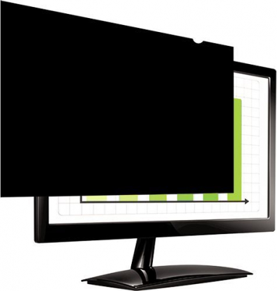 Privacy Filter PrivaScreen 16:9 24"