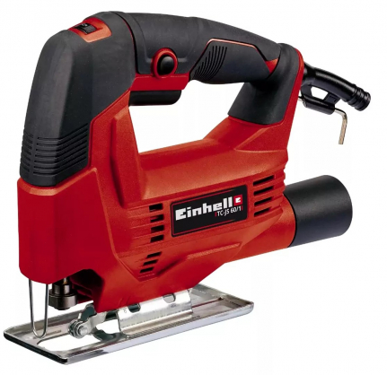 Einhell jigsaw TC-JS 60/ 1 - 4321135
