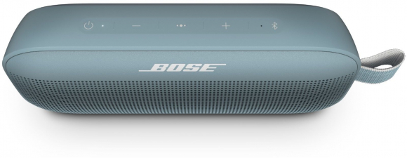 SoundLink Flex Blue