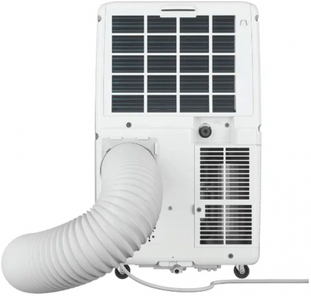 PACF212HPW