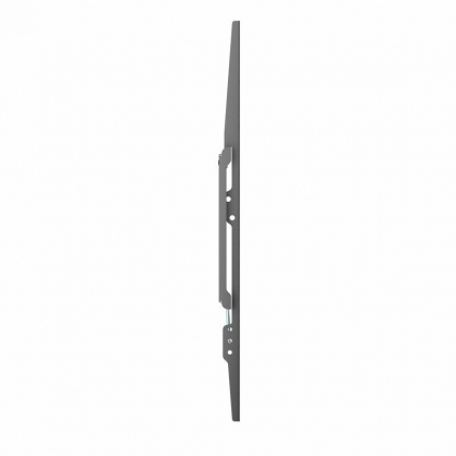 BL-3744F (32-75/ 45kg/ 400x400)