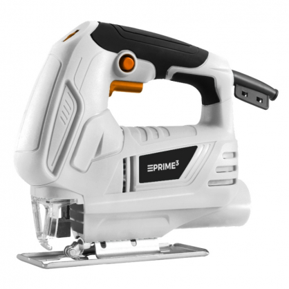 TJS41 1400W